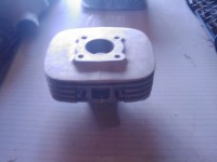 /album/galleria-fotografica/garelli-cross-50cc-gruppo-termico-jpg1/